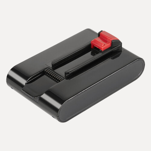 Изображение товара Батарея аккумуляторная редмонд REB4103 для вертикального пылесоса редмонд VH1313, 2200 мА*ч