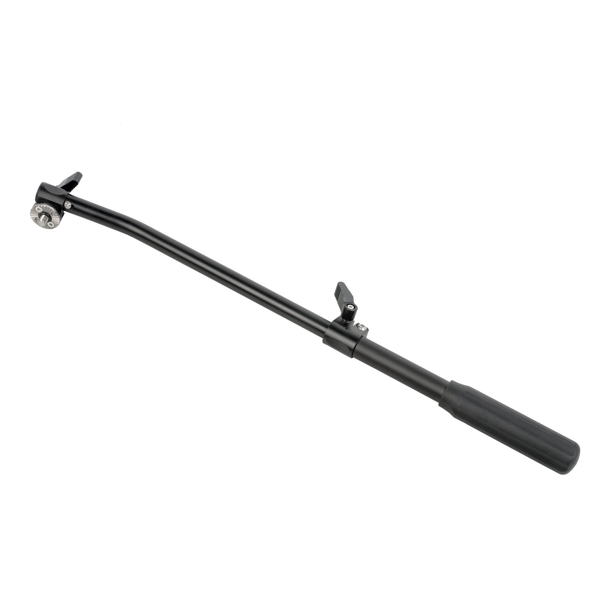 Рукоятка GreenBean VideoMaster HL15 — фото 1