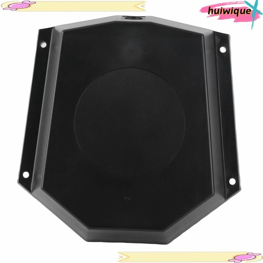 Велокосметика