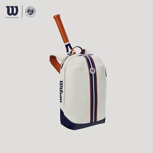 Изображение товара Wilson Рюкзак для тенниса, объем: 30 л