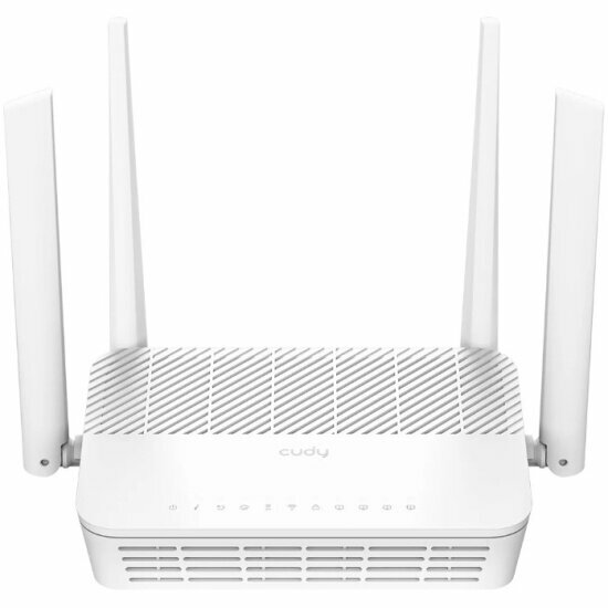 Роутер Cudy GP3000