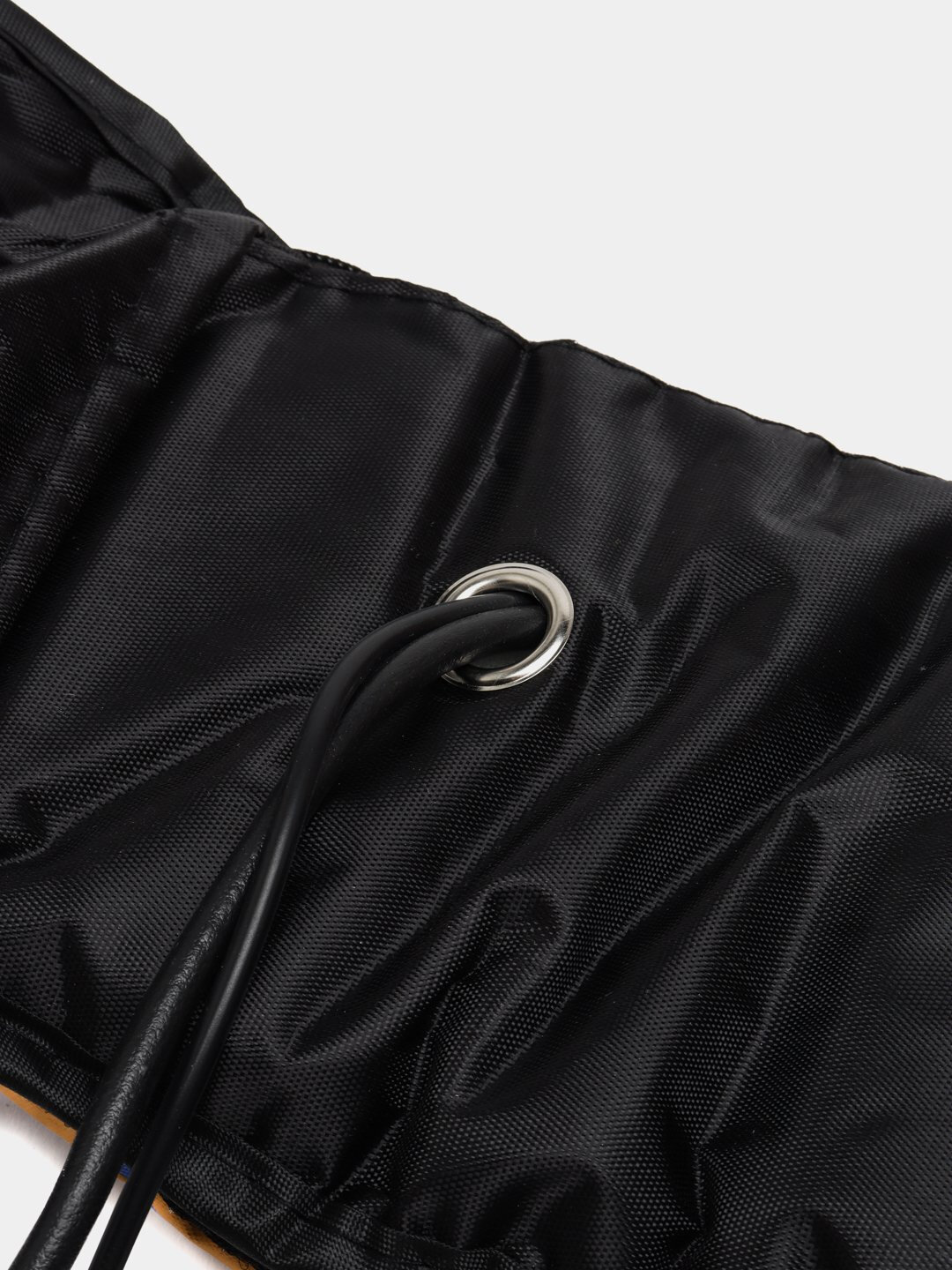 Массажный пояс для похудения Vibratone - Голубой