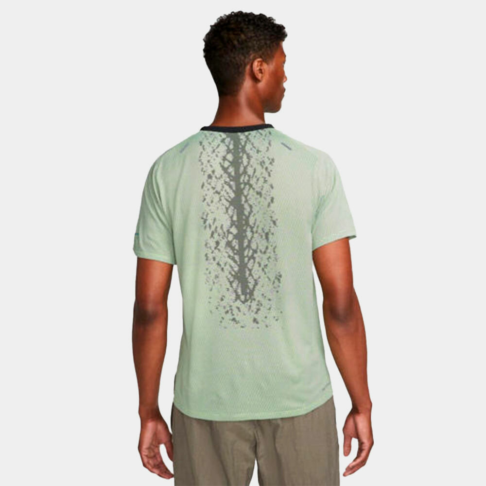 Футболка спортивная NIKE, размер S  — фото 1