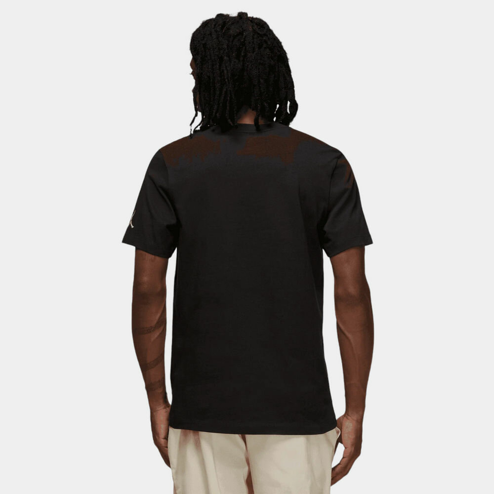 Футболка спортивная NIKE, размер S  — фото 1