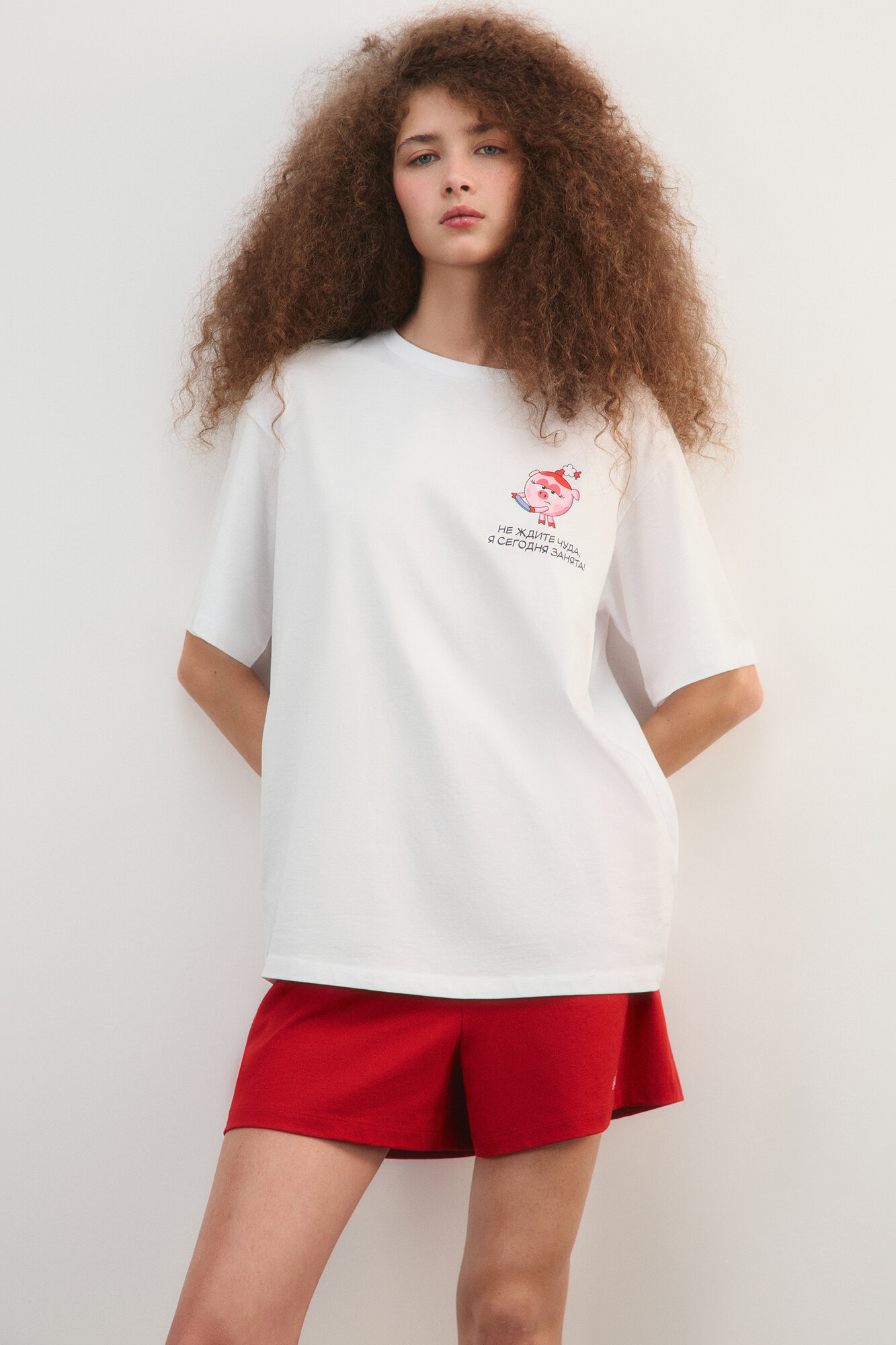 Комплект Co:create