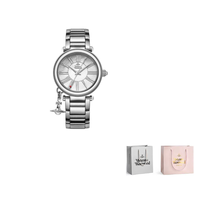 Наручные часы Vivienne Westwood