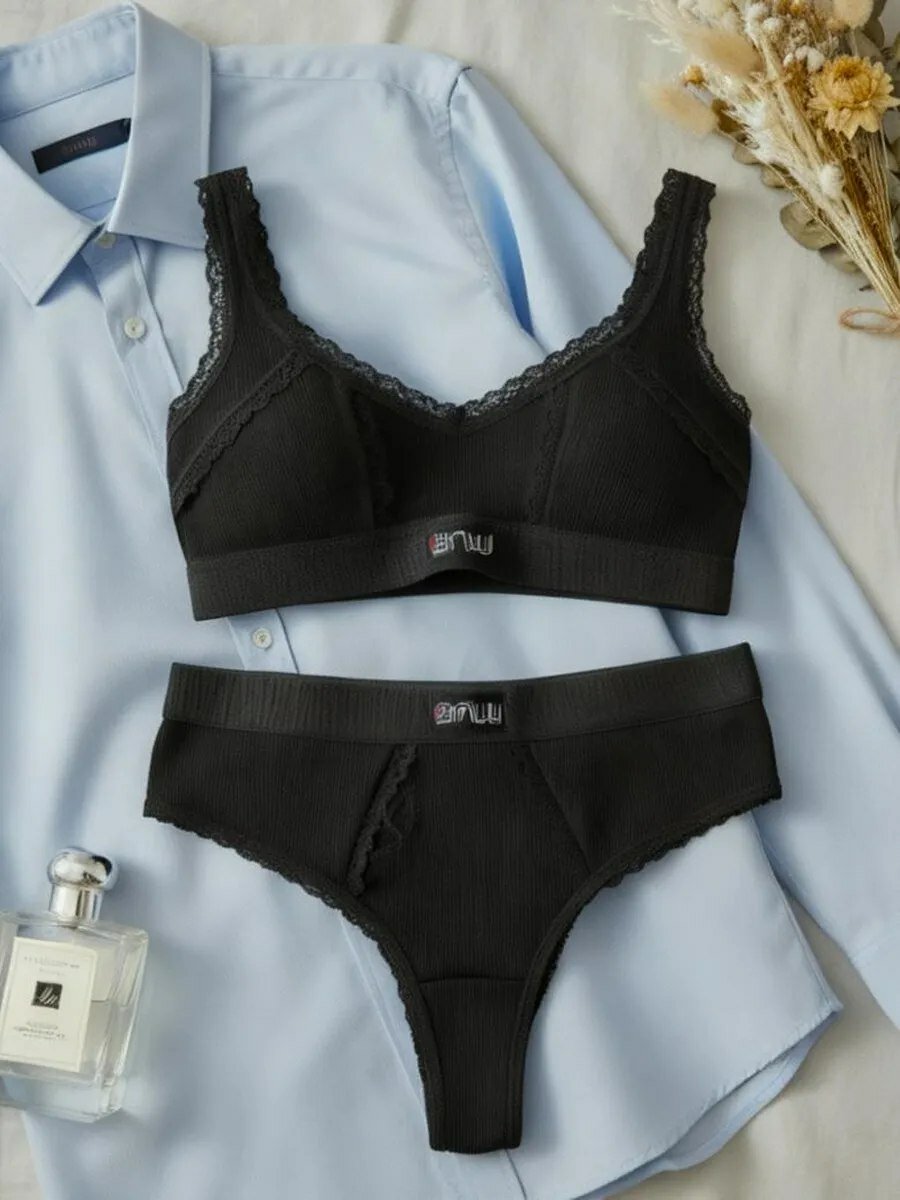 Комплект белья 2Night Wear (2NW)