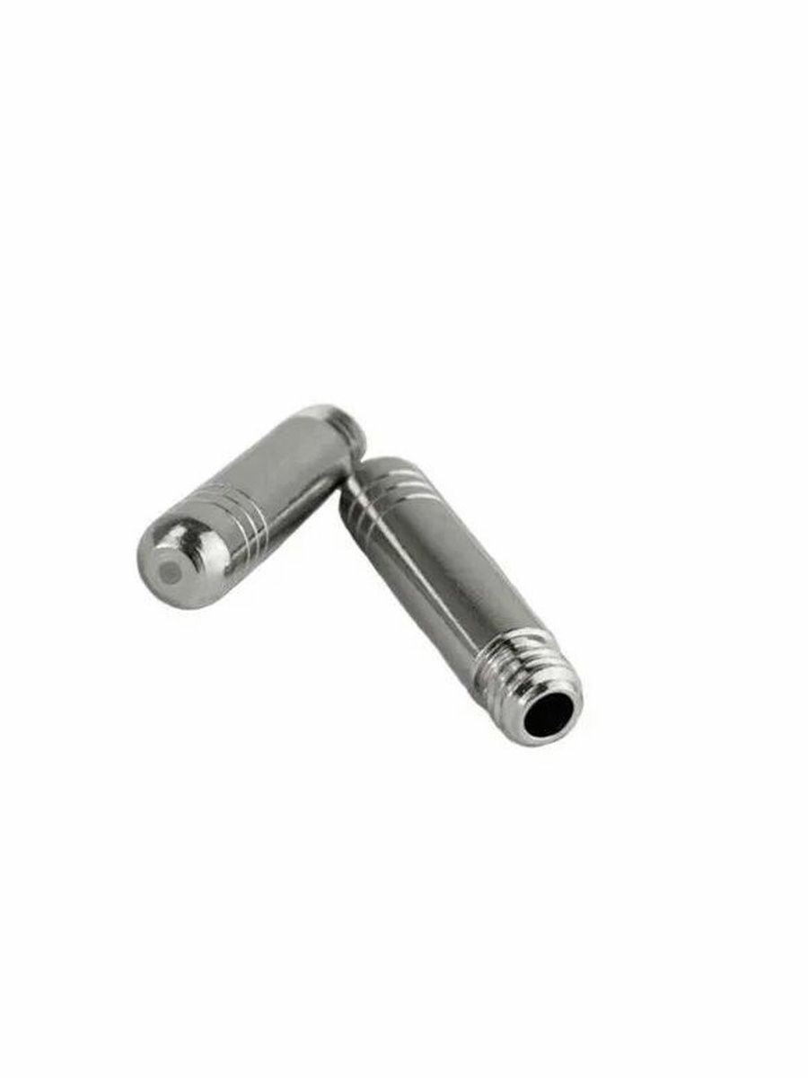 Электрод ELITECH 0606.018400 для плазменной горелки 0606.018300 10шт