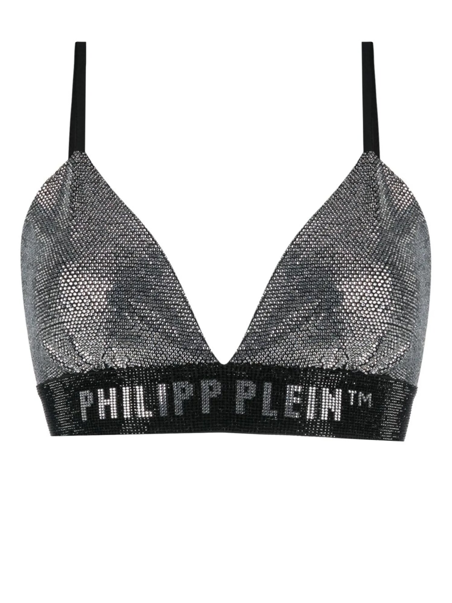 Бюстгальтер PHILIPP PLEIN