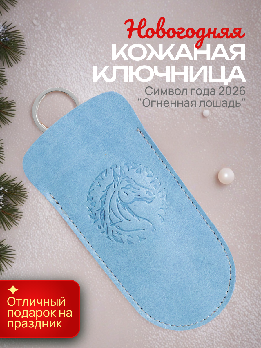 Ключница