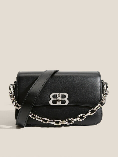 Сумка кросс-боди TENDANCE 