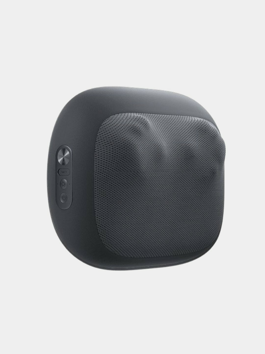 Умный массажер для спины и талии от фирмы Xiaomi Mijia