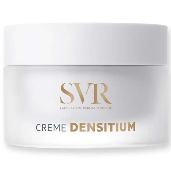 Крем для лица Svr densitium для зрелой кожи с потерей плотности, 50 мл