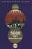 5000 лет информатики.