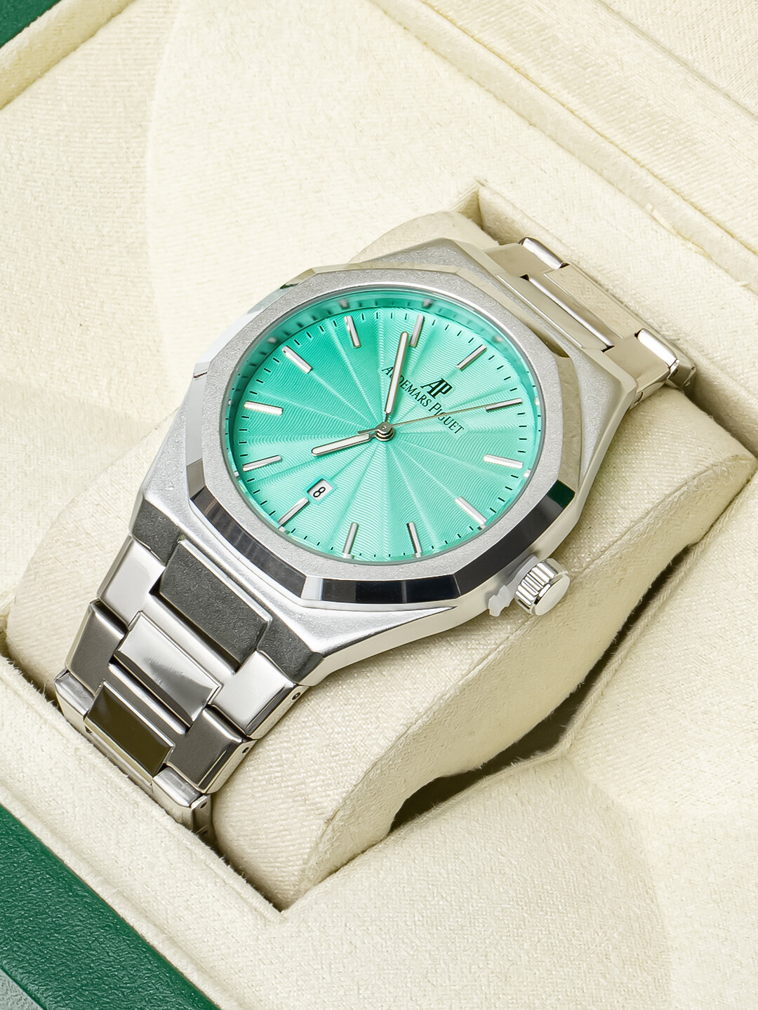 Наручные часы Audemars Piguet Classic