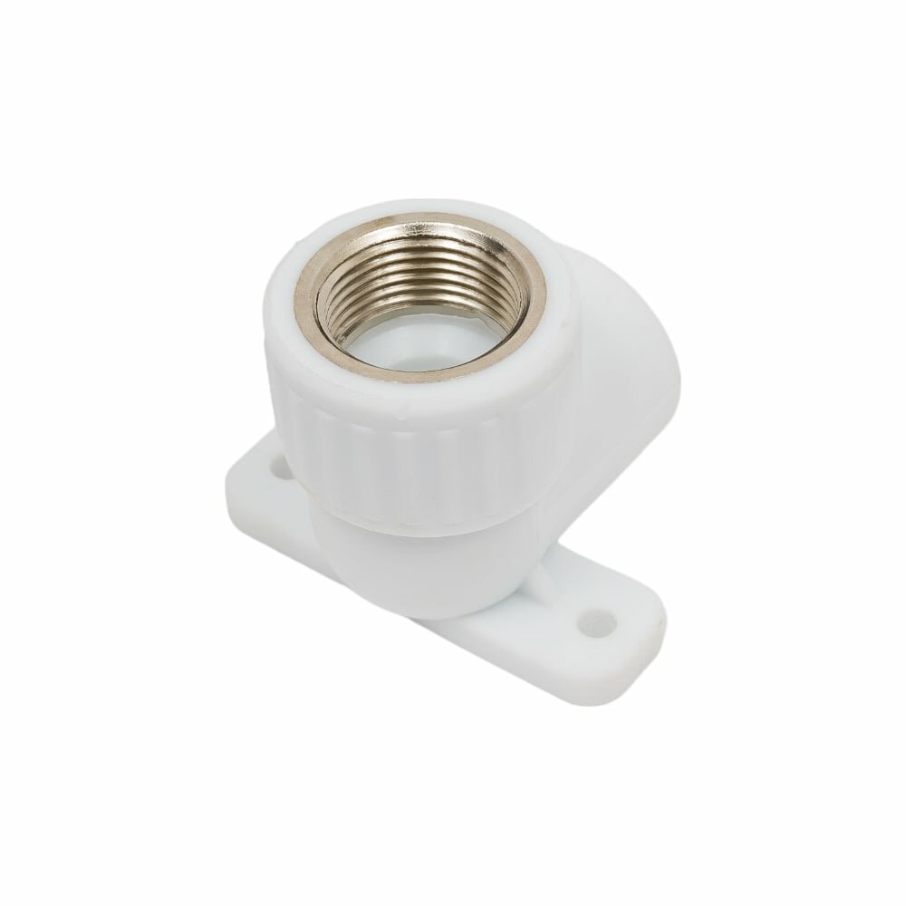 Угол Valfex 10120125