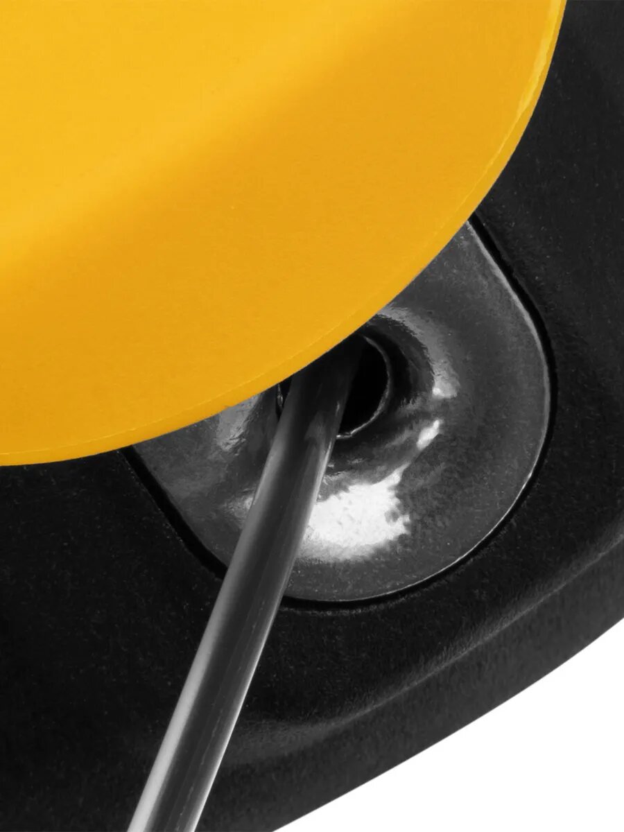 Катушка для триммера универсальная М8-М10 — фото 1