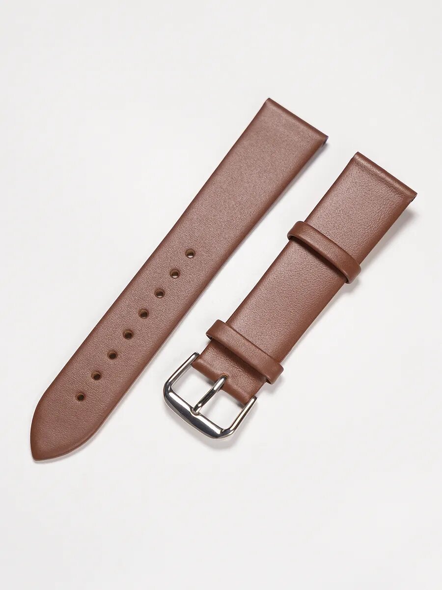 Ремешок ЧасПик 