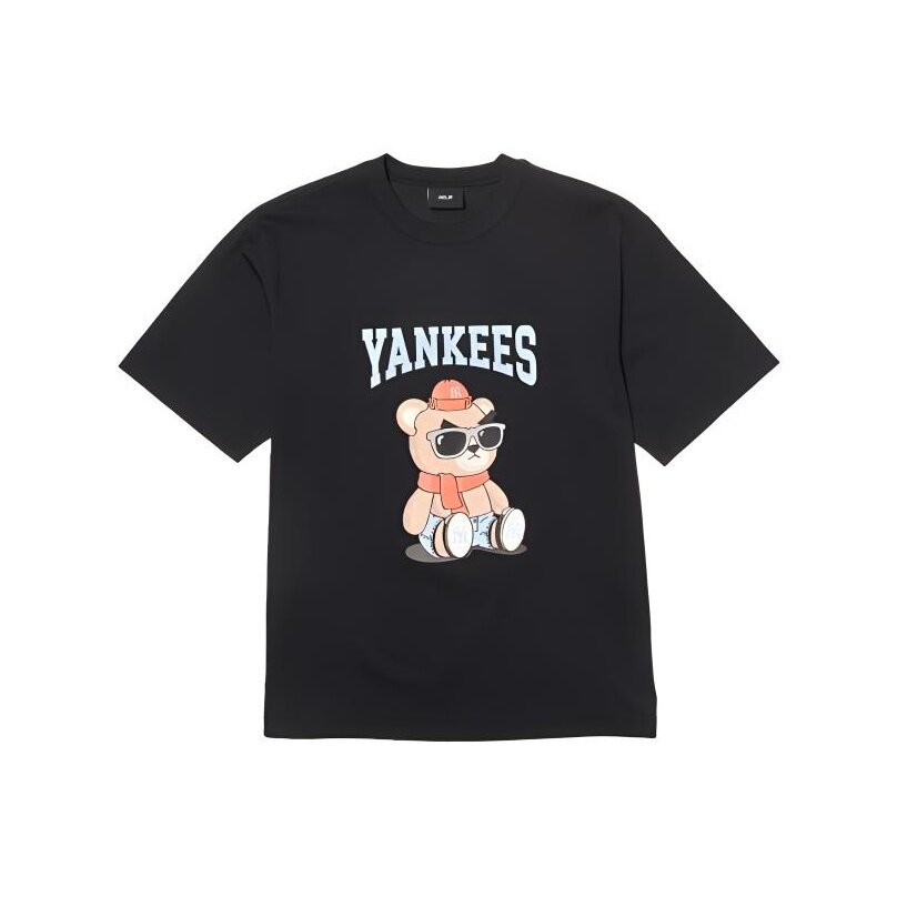 Майка MLB
