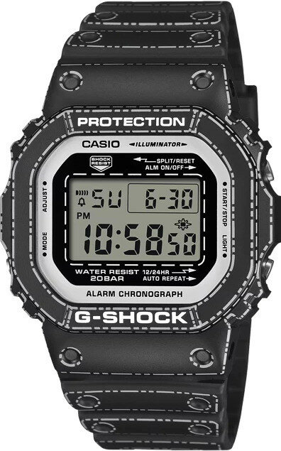 Наручные часы CASIO 