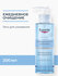Eucerin освежающий и очищающий гель для умывания DermatoClean [HY...