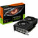 Видеокарта GIGABYTE GeForce RTX 4060 Ti WINDFORCE OC V2, 8GB