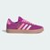 Кеды adidas VL Court 3.0