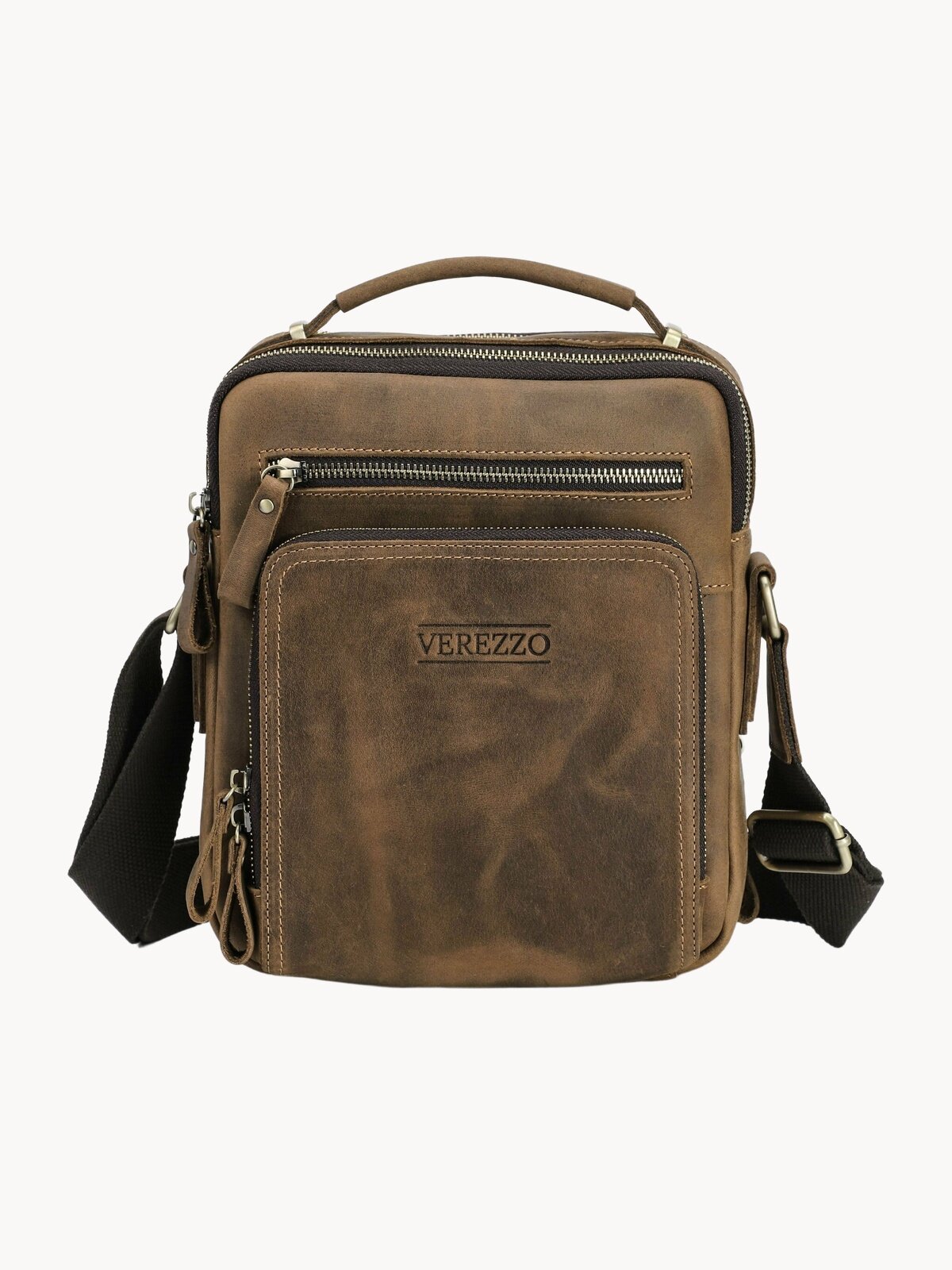 Сумка планшет VEREZZO 