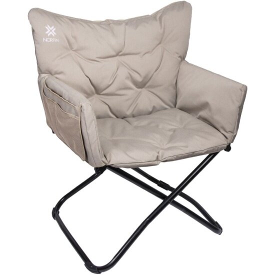 Кресло складное Norfin LIEKSA NF