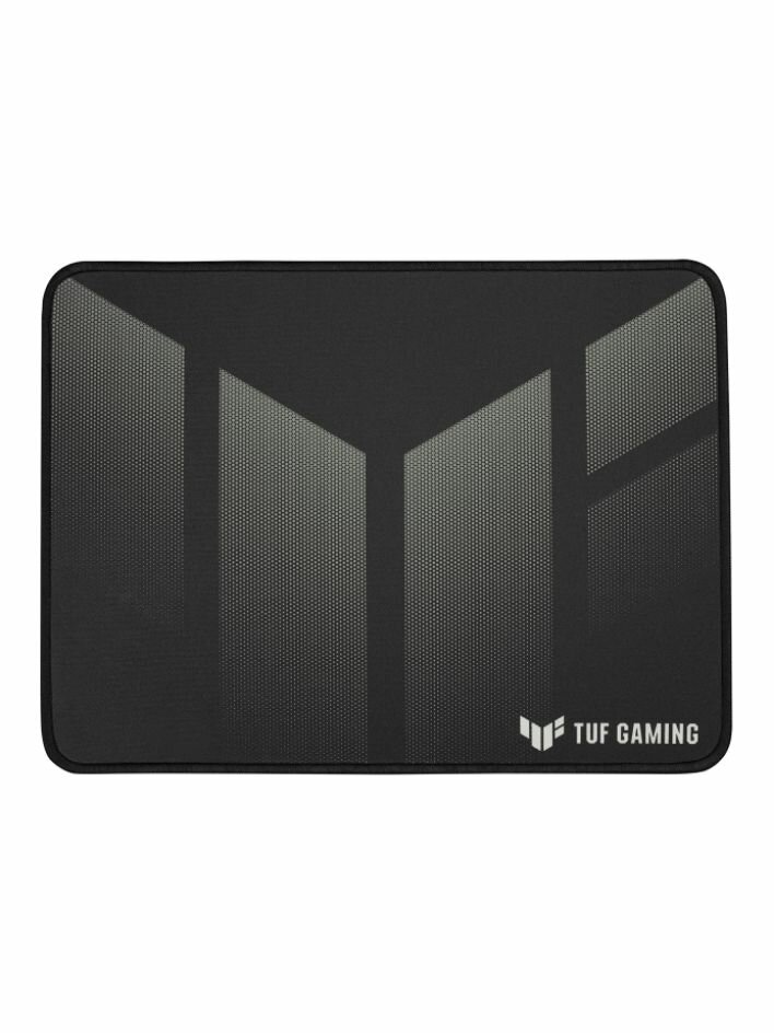 Игровой коврик для мыши ASUS TUF Gaming P1 (90MP02G0-BPUA00)