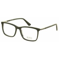 Megapolis 2286 black