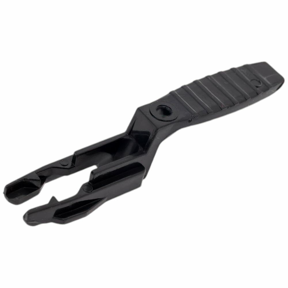 Ключ восстановления Smartec ST-ER115K