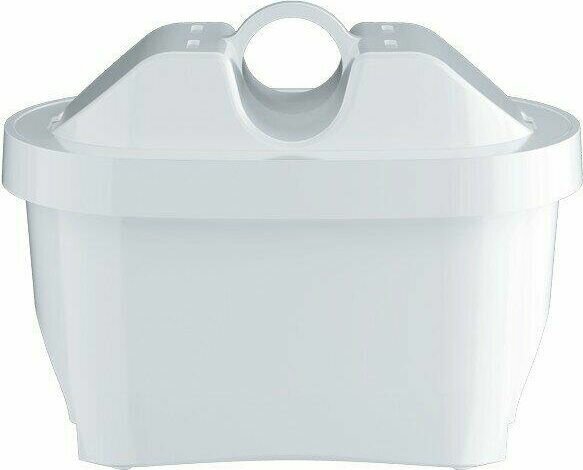 Фильтр для воды картридж д/водоочистки Комп. мод. сменных