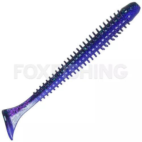 Силиконовая приманка Keitech Swing Impact 2.5 6,4см. вес: 1,3гр. 10шт. #408