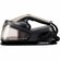 Компактный парогенератор Polaris PSS 2002K X-Steam PRO WIFI IQ Home, Черный/золо...
