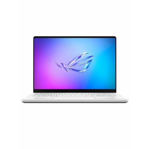 Ноутбук ASUS ROG Zephyrus G14 GA403WW-QS100W 14 90NR0MA4-M004S0 475472₽