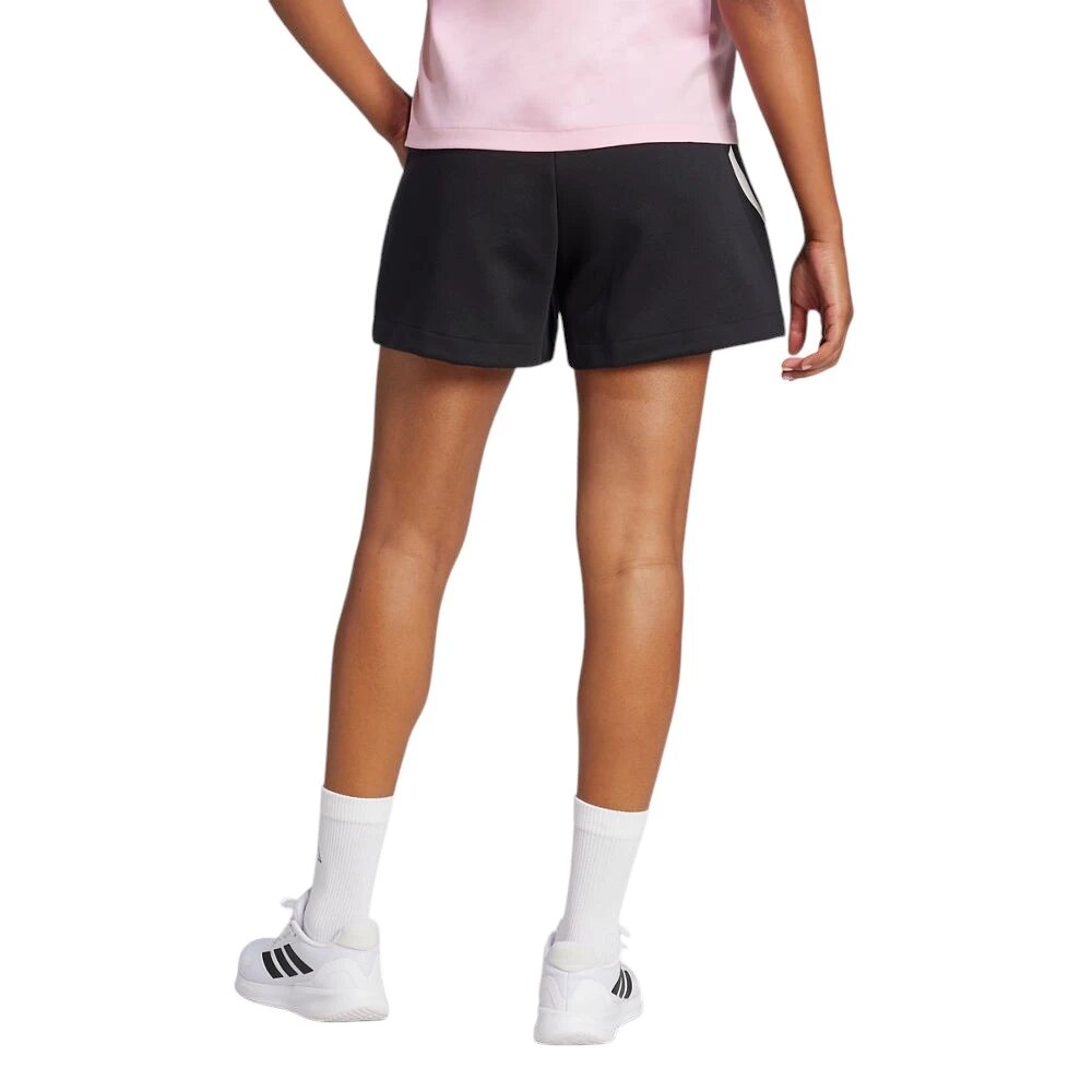 Шорты adidas, размер L INT — фото 1