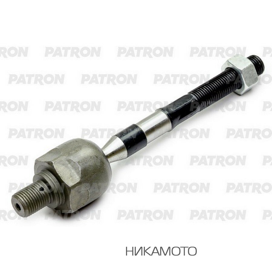 PATRON PS2488KOR Тяга рулевая