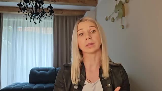 CDC Крем-плекс "Защита и поддержка цвета" 400 ml — фото 1