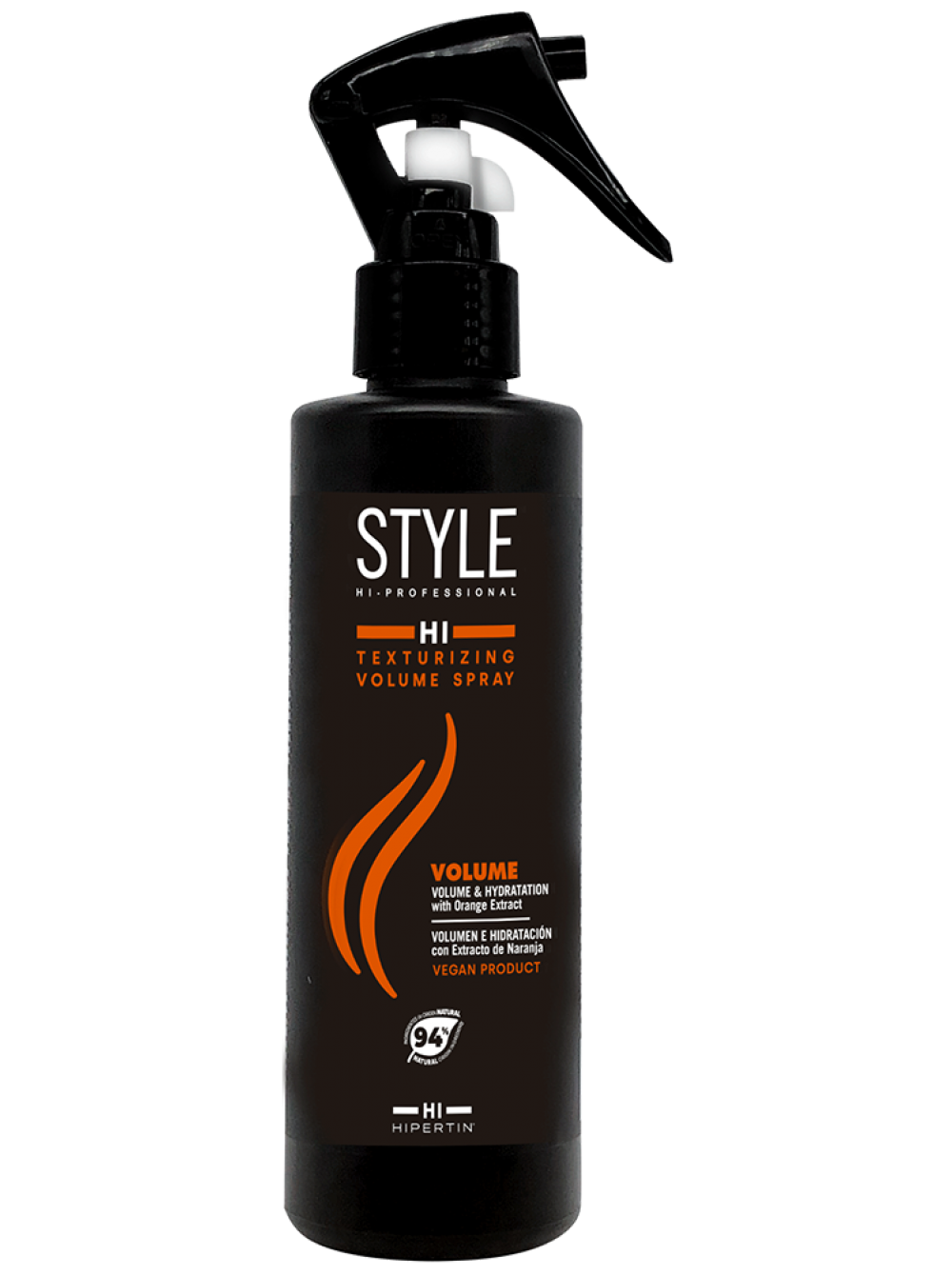 HIPERTIN Спрей для придания объёма HI Style, 250 мл