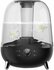 Увлажнитель воздуха Xiaomi Deerma Air Humidifier DEM-F327 (RU)