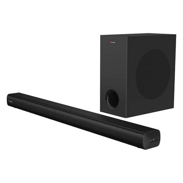 Саундбар Nakamichi NAK-ARES210
