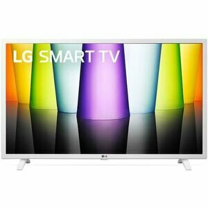 Телевизор LG Телевизор LCD 32" 32LQ63806LC. ARUG LG