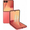 Фото Samsung Galaxy Z Flip7