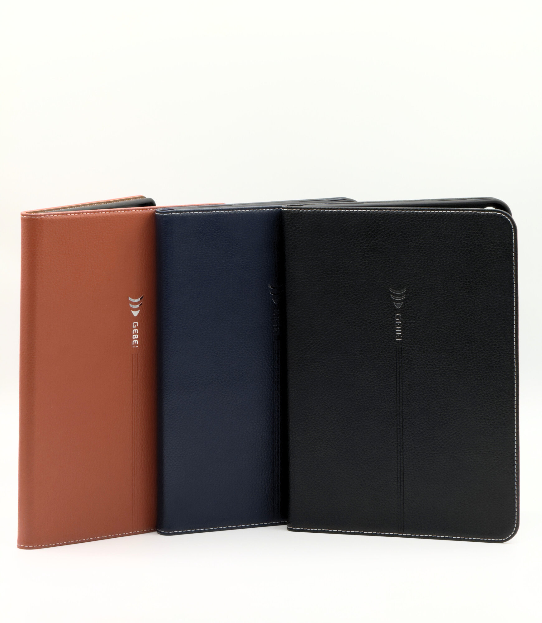 Чехлы для Aipad, AIR, PRO, силиконовый и эко кожа, разные цвета