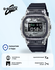 Японские G-SHOCK DW-5600SKC-1E лимитка