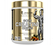 Kevin Levrone GOLD Creatine (300гр) (б/х)