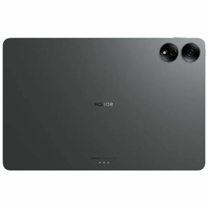 Планшет Honor MagicPad 13