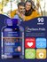 Puritans Prade OMEGA 3 FISH OIL 1200 mg капсулы по 1720 мг
