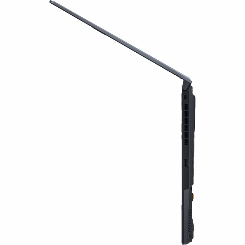 Ноутбуки Xiaomi Mi Gaming Laptop Ноутбук ASUS TUF Gaming F16 FX607VU-RL061 Intel Core 5 210H 2200MHz/16"/1920x1200/16GB/512GB SSD/NVIDIA GeForce RTX 4050 6GB/Wi-Fi/Bluetooth/DOS (90NR0N06-M002T0) Gray